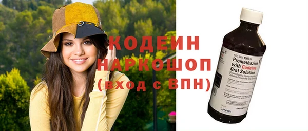 гашиш Богданович
