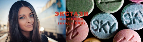 стаф Богородск