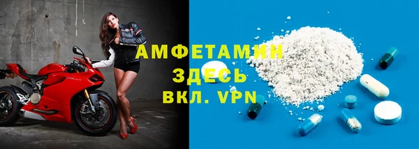 гашиш Богданович