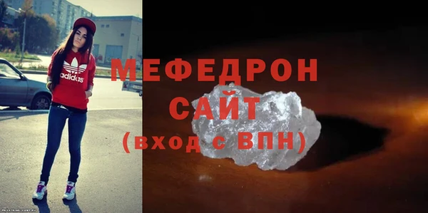 стаф Богородск