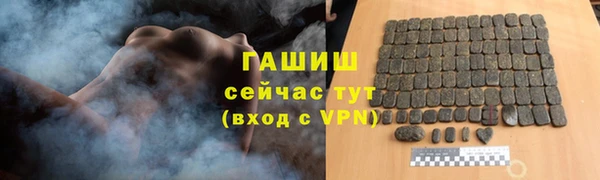 гашиш Богданович