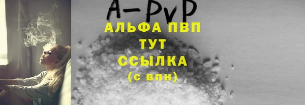 гашиш Богданович