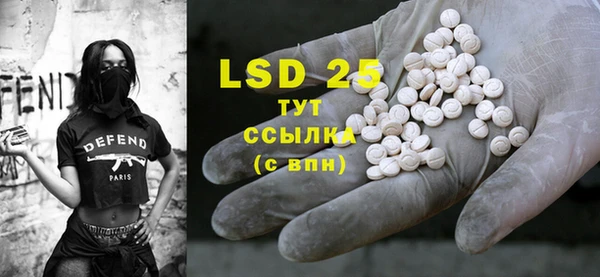 гашиш Богданович