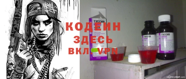 PSILOCYBIN Богородицк