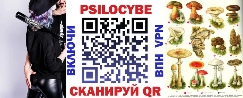 Галлюциногенные грибы Magic Shrooms  Купить закладки  Острогожск 