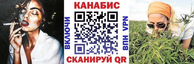 Купить Острогожск Бошки марихуана SATIVA & INDICA